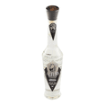 thumbnail image 2 of Tequila Altura Divina Reposado Cristalino 700 Ml Altura Divina Tequila Reposado Cristalino, 2 of 3