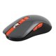thumbnail image 5 of Ratones inalámbricos, ratones silenciosos Traducción automática en varios idiomas, niveles de DPI ajustables Ratones de modo dual Ratones ergonómicos CUTICAT Ratón inalámbrico, 5 of 8