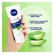 thumbnail image 3 of Crema para manos refrescante NIVEA Aloe Calmante aloe calmante 100 ml, 3 of 4