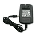 thumbnail image 3 of AC Adapter DC Power Supply Charger For Seagate FreeAgent GoFlex Desk STAC1000103, 3 of 4