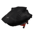 thumbnail image 5 of Seadoo Jetski Cover | GTI (06-10) GTI SE 130/155 (06-10) | Premium G4 Stealth Series, 5 of 11