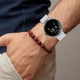 thumbnail image 3 of Correa Reloj Acero Inoxidable Ajustable para Google Pixel Watch 3 41 Mm 45, 3 of 9