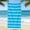 Blue- 150x75cm/BU, variant on Beach Towel Super Absorbent Quick Dry Sand Free Microfiber Travel Towel Lightweight Bath Towel Swimming Pool Camping Yoga Resort Cruise Vacation for Beach Pool Travel Poolside Travel Set Sand Free