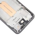 thumbnail image 5 of Pantalla LCD Incell con marco para Samsung Galaxy A54, 5 of 5