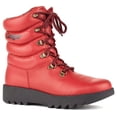 thumbnail image 2 of Women's Cougar 39068 Original Waterproof Boot, 2 of 6