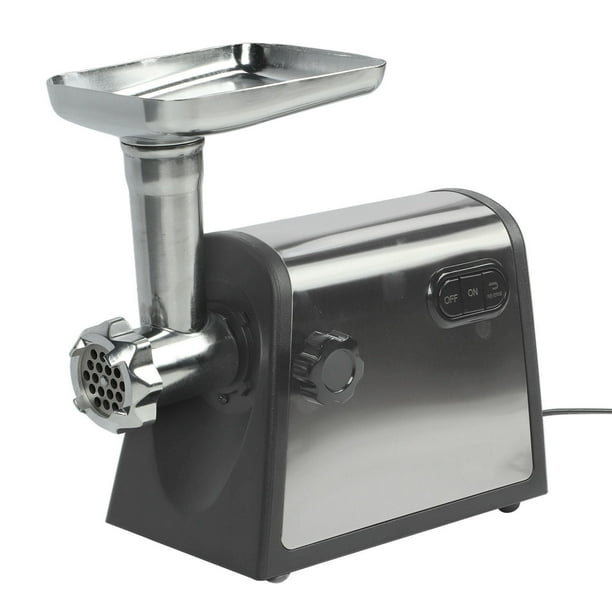 Mutton grinder shop