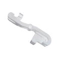 thumbnail image 1 of Doblador de tubos de freno manual, práctico, resistente al desgaste, durabilidad profesional, herramienta para doblar tubos de freno, 1 of 8