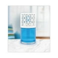 thumbnail image 4 of BRIGHT Air Max Scented Oil Air Freshener, Cool and Clean, 4 oz, 4 of 7