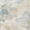 Ivory, variant on Addison Rugs Chantille Indoor/Outdoor Transitional Floral Aqua Machine Washable Rectangle Rug, 10' x 14'