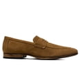 thumbnail image 1 of Zapatos Christian Gallery 1900 para Hombre, 1 of 4