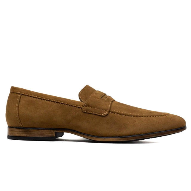 Zapatos Christian Gallery 1900 para Hombre