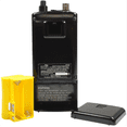 thumbnail image 6 of Whistler WS1040 1800-Frequency Handheld Radio Scanner with Accessories Included, 6 of 9