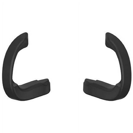 UPC: 0821793052348 | Cool Gasket for Cosmos Series Headsets