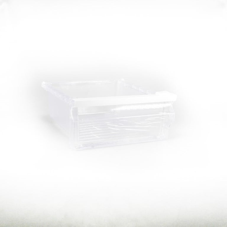 DA97-12725A  Samsung Crisper Drawer OEM DA97-12725A