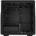 thumbnail image 5 of Cooler Master Premium Modular ATX Case MasterFrame 600, 5 of 9