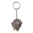 thumbnail image 1 of 5xSmoking Head Colgante Bolso Llavero Regalo 5 piezas, 1 of 8