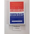 thumbnail image 1 of Pre-Owned The Missing Middle: Working Families and the Future of American Social Policy (Hardcover) 0393048225 9780393048223, 1 of 1