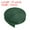 Grass Green 10 Yards, variant on Uxcell Flat Nylon Webbing Strap 1 Inch 20 Yards Champagne for Backpack, Luggage-rack