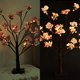 thumbnail image 5 of Lámpara LED NikouMX 24 piezas interior Cereza Luz de escritorio Innovación moderna, 5 of 8