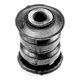 thumbnail image 1 of Buje Horquilla Cube 2009 A 2014 Nissan Izq/Der Del Inf Genérica ., 1 of 4