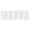 thumbnail image 5 of Ski Suit Women's Warm Fashion Ski Set High Waist Wide Legs Polyester Romper for Winter Sports, 5 of 8