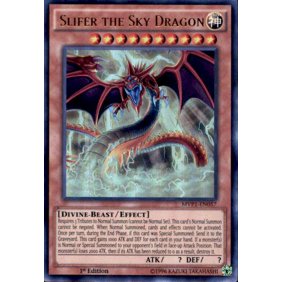 Yu Gi Oh Cards The Dark Side Of Dimensions Movie Pack Gold Edition 3 Boosters 2 Foils Walmart Com Walmart Com