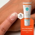 thumbnail image 7 of Solbar Fifty SPF 50 Sunscreen — Beach & Summer Essentials, 3 Fl. Oz., 7 of 7