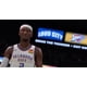 thumbnail image 4 of NBA 2K25 /PS4, 4 of 5