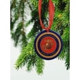 thumbnail image 5 of Officially Licensed Military Ornaments (USMC, Army, Navy, Air Force, Space Force, Coast Guard), 5 of 10