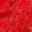 Red, variant on Womens Underwear Lace Underwear Breathable Lightweight Soft Hipster Panties S M L Breathable Panties Underwear Women Men