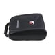thumbnail image 2 of Dominant Golf Shoe Bag Organizer Bolsas portátiles Pocket Grande Capacidad Deportes Senderismo Accesorios para Calcetines Tees Zapatos de fútbol Negro Inevent OD003041-01, 2 of 6