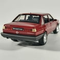 thumbnail image 2 of 1:32  Santana Alloy Metal Diecast Model Car Library Front Desk Displays Trendy Toys Ornaments Gift For Boyfriend Child, 2 of 10