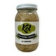 thumbnail image 1 of Chucrut Natural Kol Fermentada 415g Original, 1 of 9