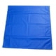 thumbnail image 5 of Transferencia de Enfermería Cambio de para Ancianos y Pacientes con Discapacidad Discapacitados funciones Reutilizable Yuyangstore Hoja de diapositivas de transferencia de pacientes, 5 of 6