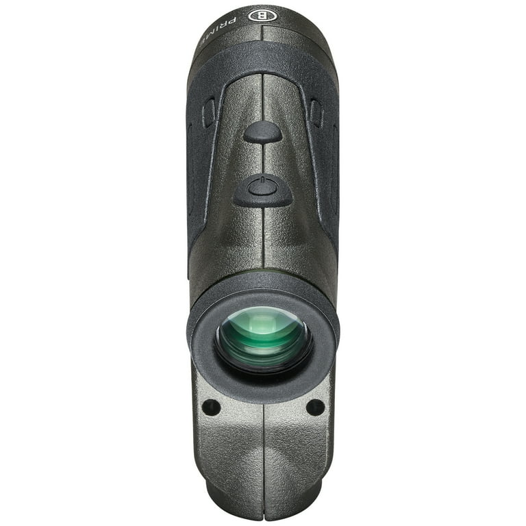 Bushnell ENGAGE 1700 距離測定器 Amazon.co.jp: ブッシュネル(Bushnell) 距離計 37×108×70mm