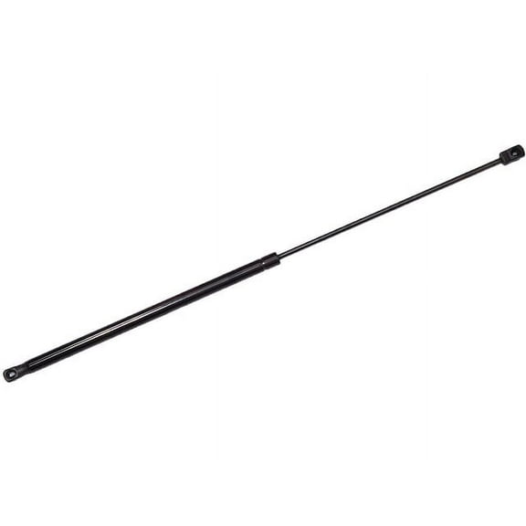 Front Hood Strut - Compatible with 2011 - 2015 Kia Optima 2012 2013 2014