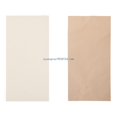 thumbnail image 4 of Parches autoadhesivos de poliéster de 34 colores para chaquetas de plumas, pantalones y ropa, 4 of 5