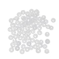 thumbnail image 6 of 100pcs Mixed for Teddy Bear Soft Animal Toys Craft 8mm, 6 of 6