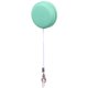 thumbnail image 3 of ColoMX Cleaner de pantalla de teléfono Macaron limpiador de teléfonos inteligentes Limpieza decorativa con herramienta de limpieza de cordones, 3 of 7