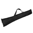 thumbnail image 4 of LOVIVER Ski Bag Carrier Bag Waterproof Snowboard Bag for Outdoor Snowboarding Skiing, 4 of 8