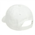 thumbnail image 3 of MAMOWEAR Kids Baseball Cap Hat Summer Sun Caps for Toddler Boys Girls, 3 of 3