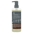 thumbnail image 3 of 2X - Dove Men+Care 2-in-1 Pro Hydration Shampoo - 17.5oz, 3 of 4