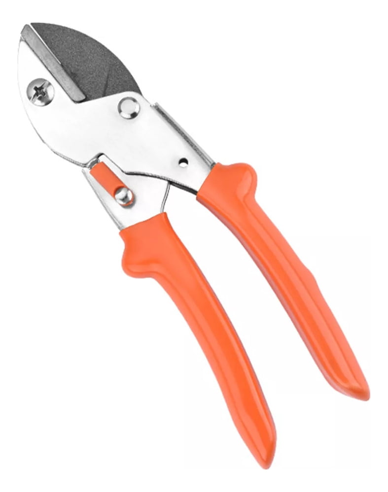 Tree Pruning Shears, Bonsai Scissors, Fruit Scissors,