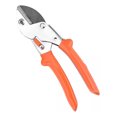 thumbnail image 1 of Tree Pruning Shears, Bonsai Scissors, Fruit Scissors,, 1 of 5