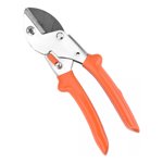 Tree Pruning Shears, Bonsai Scissors, Fruit Scissors,