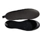 thumbnail image 4 of Balerina Roommie para dama Negro party 23 CM, 4 of 5