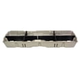 thumbnail image 2 of Du Ha 10043 Under Seat Storage Unit, 2 of 6