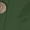 Green, variant on Beige Womens Tops Long Sleeve Shirt Women Tops 3/4 Sleeve Cotton Linen Button Down V Neck Shirts Casual Loose Outfits Clothes Shirts for Women