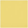 thumbnail image 1 of Backdrop Westcott X-Drop Pro resistente a las arrugas, 2,3 kg y 2,4 m, 1 of 2