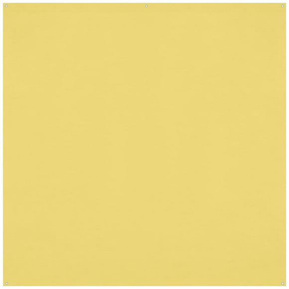 Backdrop Westcott X-Drop Pro resistente a las arrugas, 2,3 kg y 2,4 m